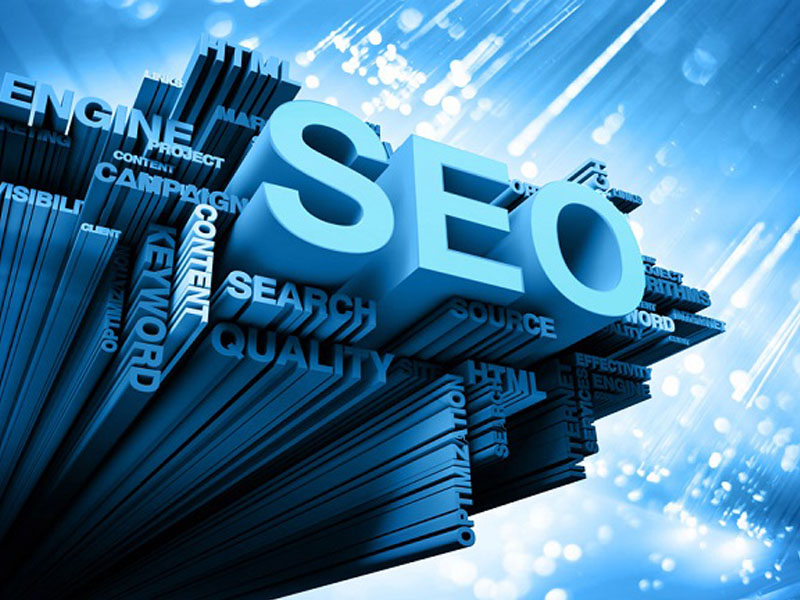 網站優化公司如何執行關鍵字研究和競爭...